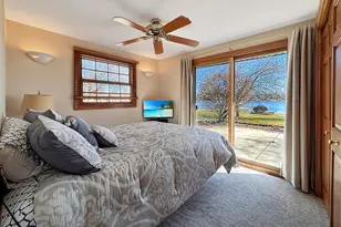 W336N6496 Lakeview Dr, Merton, WI 53066 - Photo 23