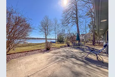 W336N6496  Lakeview Dr, Merton, WI 53066 - Photo 7