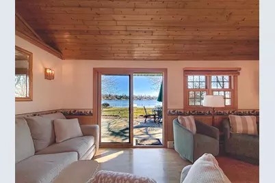 W336N6496  Lakeview Dr, Merton, WI 53066 - Photo 13