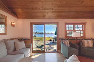 W336N6496 Lakeview Dr, Merton, WI 53066 - Photo 13