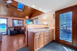 W336N6496 Lakeview Dr, Merton, WI 53066 - Photo 21
