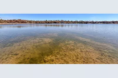 W336N6496  Lakeview Dr, Merton, WI 53066 - Photo 9