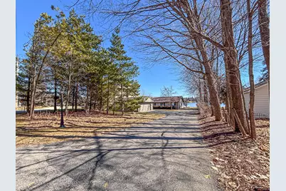 W336N6496  Lakeview Dr, Merton, WI 53066 - Photo 27