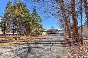 W336N6496 Lakeview Dr, Merton, WI 53066 - Photo 27