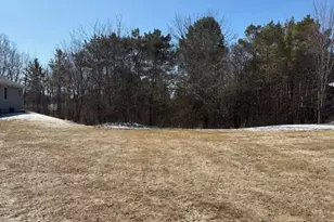 1109 Mahogany Ct, Two Rivers, WI 54241 - Photo 1