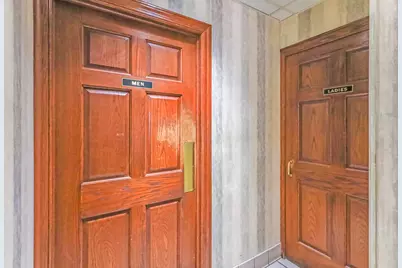 2604  Custer St, Manitowoc, WI 54220 - Photo 13