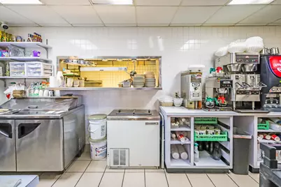 2604  Custer St, Manitowoc, WI 54220 - Photo 15