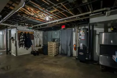 2604  Custer St, Manitowoc, WI 54220 - Photo 29