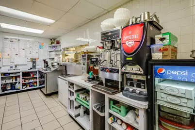 2604  Custer St, Manitowoc, WI 54220 - Photo 19