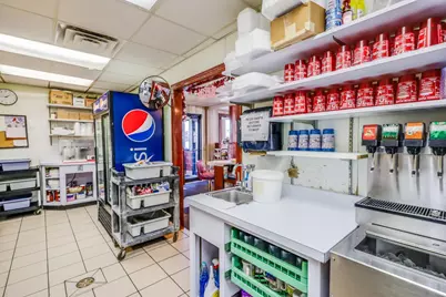 2604  Custer St, Manitowoc, WI 54220 - Photo 23