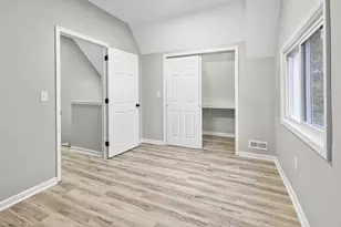 2774 N 7th St, Milwaukee, WI 53212 - Photo 13