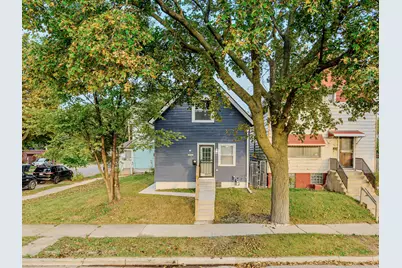 2774 N 7th St, Milwaukee, WI 53212 - Photo 3