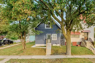 2774 N 7th St, Milwaukee, WI 53212 - Photo 3