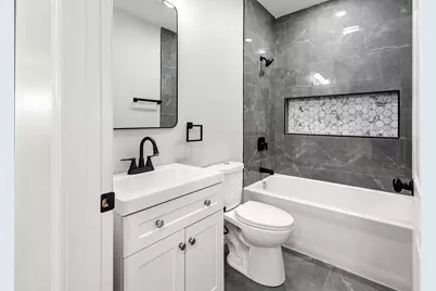 2774 N 7th St, Milwaukee, WI 53212 - Photo 11