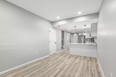 2774 N 7th St, Milwaukee, WI 53212 - Photo 5