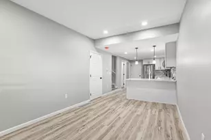 2774 N 7th St, Milwaukee, WI 53212 - Photo 5