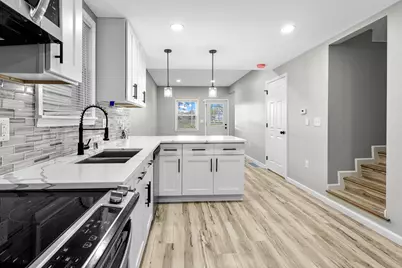 2774 N 7th St, Milwaukee, WI 53212 - Photo 7