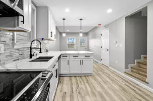 2774 N 7th St, Milwaukee, WI 53212 - Photo 7