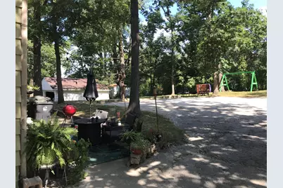 443 N Grandview Blvd, Waukesha, WI 53188 - Photo 5