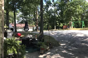 443 N Grandview Blvd, Waukesha, WI 53188 - Photo 5