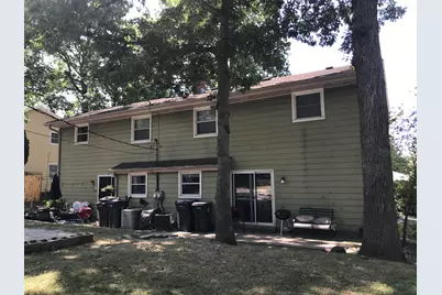 443 N Grandview Blvd, Waukesha, WI 53188 - Photo 7