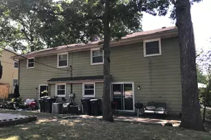 443 N Grandview Blvd, Waukesha, WI 53188 - Photo 7