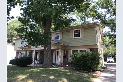 443 N Grandview Blvd, Waukesha, WI 53188 - Photo 1