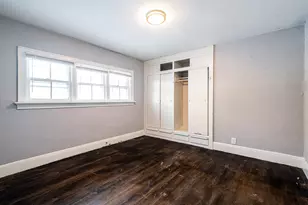 1747 S 28th St, Milwaukee, WI 53215 - Photo 13