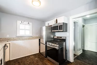 1747 S 28th St, Milwaukee, WI 53215 - Photo 3