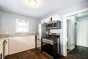 1747 S 28th St, Milwaukee, WI 53215 - Photo 3