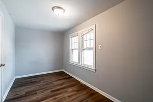 1747 S 28th St, Milwaukee, WI 53215 - Photo 19