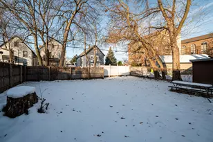 1747 S 28th St, Milwaukee, WI 53215 - Photo 25