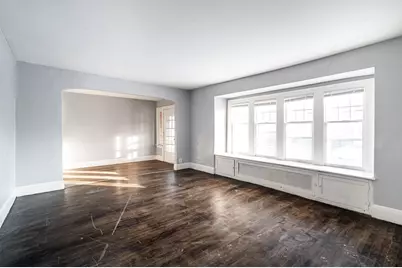 1747 S 28th St, Milwaukee, WI 53215 - Photo 5