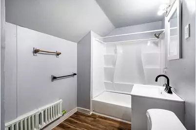 1747 S 28th St, Milwaukee, WI 53215 - Photo 21