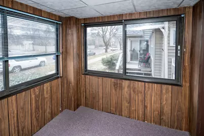 160 N 68th St, Milwaukee, WI 53213 - Photo 59