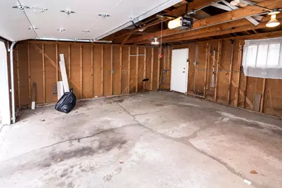 160 N 68th St, Milwaukee, WI 53213 - Photo 43