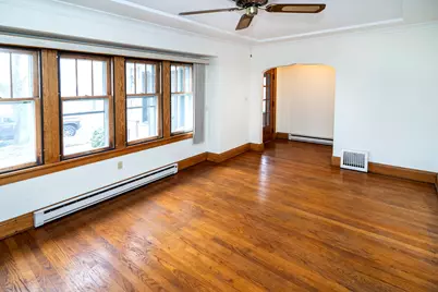 160 N 68th St, Milwaukee, WI 53213 - Photo 13