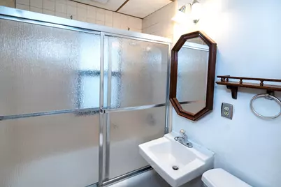 160 N 68th St, Milwaukee, WI 53213 - Photo 5