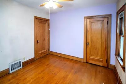160 N 68th St, Milwaukee, WI 53213 - Photo 25