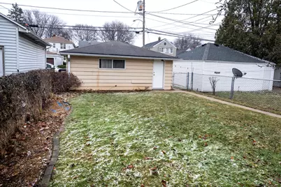 160 N 68th St, Milwaukee, WI 53213 - Photo 41