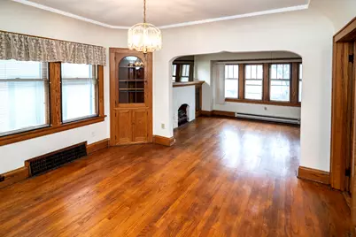 160 N 68th St, Milwaukee, WI 53213 - Photo 3