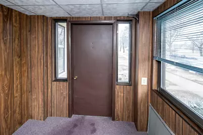 160 N 68th St, Milwaukee, WI 53213 - Photo 57