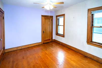 160 N 68th St, Milwaukee, WI 53213 - Photo 7
