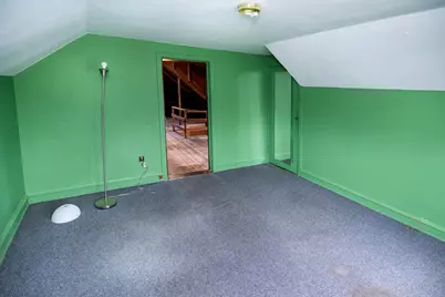 160 N 68th St, Milwaukee, WI 53213 - Photo 23