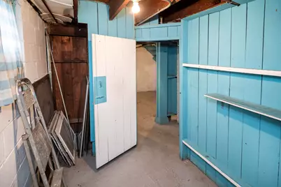 160 N 68th St, Milwaukee, WI 53213 - Photo 55