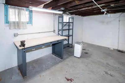 160 N 68th St, Milwaukee, WI 53213 - Photo 53