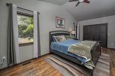 W5594  Briarwood Rd, Sugar Creek, WI 53121 - Photo 49