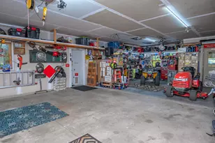 W5594 Briarwood Rd, Sugar Creek, WI 53121 - Photo 45