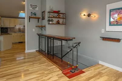 W5594  Briarwood Rd, Sugar Creek, WI 53121 - Photo 35