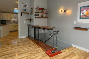 W5594 Briarwood Rd, Sugar Creek, WI 53121 - Photo 35